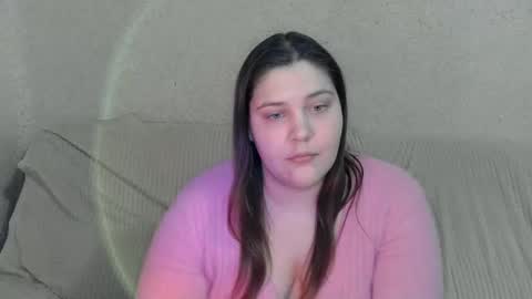 RachelWild online show from March 3, 2025, 3:20 pm