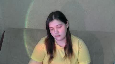 RachelWild online show from March 8, 2025, 12:20 pm
