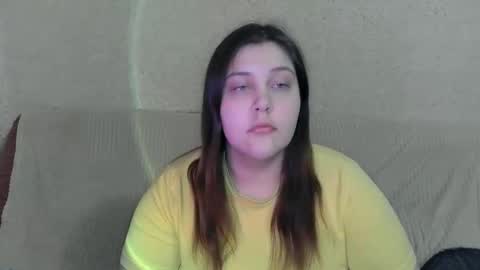 RachelWild online show from March 8, 2025, 3:24 pm