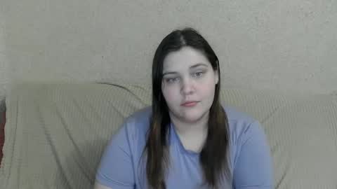 RachelWild online show from March 9, 2025, 7:15 pm
