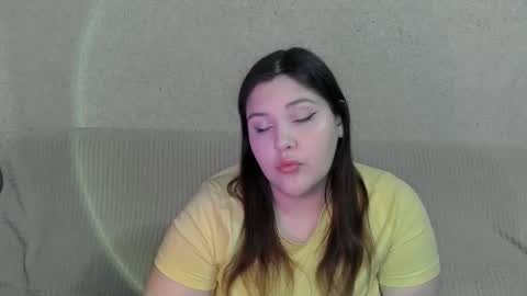 RachelWild online show from March 10, 2025, 5:50 pm