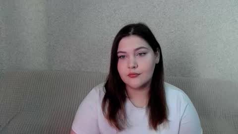 RachelWild online show from September 14, 2025, 3:16 am