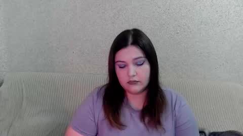 Snapshot of rachelwild chatting on September 20, 2025, 10:05 am RachelWild online show from September 20, 2025, 10:05 am