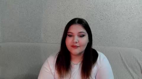 Snapshot of rachelwild chatting on September 28, 2025, 11:04 am RachelWild online show from September 28, 2025, 11:04 am