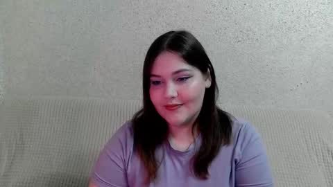 Snapshot of rachelwild chatting on September 30, 2025, 2:11 pm RachelWild online show from September 30, 2025, 2:11 pm