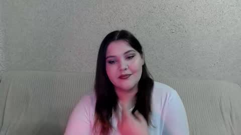 Snapshot of rachelwild chatting on October 21, 2025, 5:46 pm RachelWild online show from October 21, 2025, 5:46 pm