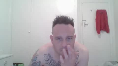 Snapshot of racr2222 chatting on December 4, 2024, 8:51 pm Racer..... Who wants to get Naked sex cock ass pussy online show from December 4, 2024, 8:51 pm