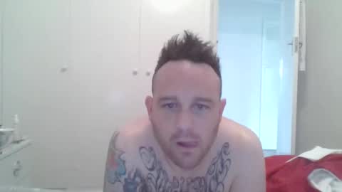 Snapshot of racr2222 chatting on December 10, 2024, 10:05 pm Racer..... Who wants to get Naked sex cock ass pussy online show from December 10, 2024, 10:05 pm