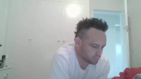 Snapshot of racr2222 chatting on December 11, 2024, 9:34 pm Racer..... Who wants to get Naked sex cock ass pussy online show from December 11, 2024, 9:34 pm