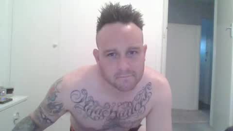 Snapshot of racr2222 chatting on December 13, 2024, 9:35 am Racer..... Who wants to get Naked sex cock ass pussy online show from December 13, 2024, 9:35 am