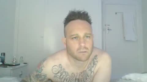 Snapshot of racr2222 chatting on December 13, 2024, 8:26 pm Racer..... Who wants to get Naked sex cock ass pussy online show from December 13, 2024, 8:26 pm