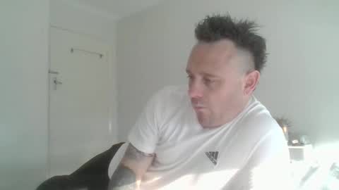 Snapshot of racr2222 chatting on December 25, 2024, 8:51 am Racer..... Who wants to get Naked sex cock ass pussy online show from December 25, 2024, 8:51 am