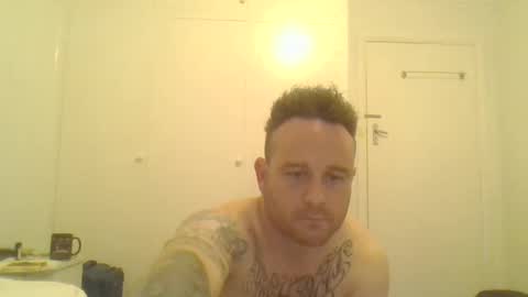 Snapshot of racr2222 chatting on December 27, 2024, 7:03 pm Racer..... Who wants to get Naked sex cock ass pussy online show from December 27, 2024, 7:03 pm