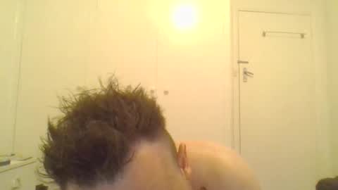 Snapshot of racr2222 chatting on December 27, 2024, 10:05 pm Racer..... Who wants to get Naked sex cock ass pussy online show from December 27, 2024, 10:05 pm