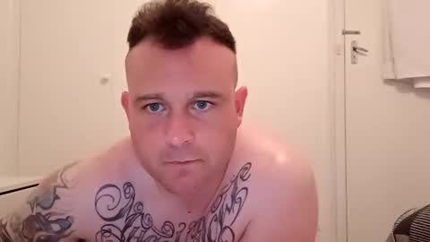 Snapshot of racr2222 chatting on January 5, 2025, 10:21 am Racer..... Who wants to get Naked sex cock ass pussy online show from January 5, 2025, 10:21 am