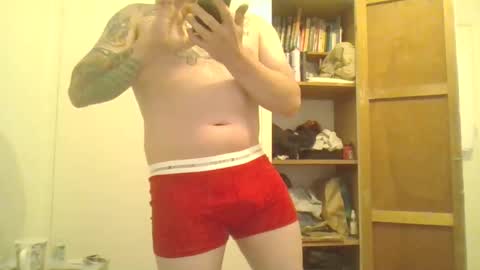 Snapshot of racr2222 chatting on January 6, 2025, 10:37 pm Racer..... Who wants to get Naked sex cock ass pussy online show from January 6, 2025, 10:37 pm