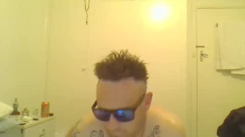 Snapshot of racr2222 chatting on January 7, 2025, 10:32 am Racer..... Who wants to get Naked sex cock ass pussy online show from January 7, 2025, 10:32 am