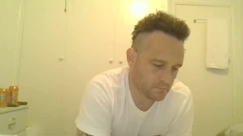 Snapshot of racr2222 chatting on January 8, 2025, 8:18 pm Racer..... Who wants to get Naked sex cock ass pussy online show from January 8, 2025, 8:18 pm