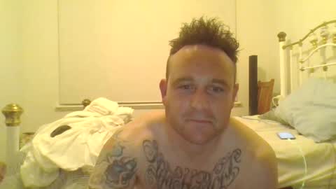 Snapshot of racr2222 chatting on January 14, 2025, 2:43 pm Racer..... Who wants to get Naked sex cock ass pussy online show from January 14, 2025, 2:43 pm