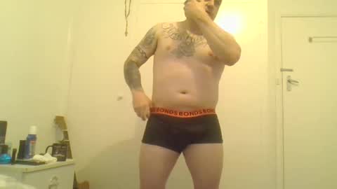 Snapshot of racr2222 chatting on January 20, 2025, 11:32 pm Racer..... Who wants to get Naked sex cock ass pussy online show from January 20, 2025, 11:32 pm