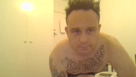 Snapshot of racr2222 chatting on February 5, 2025, 7:31 pm Racer..... Who wants to get Naked sex cock ass pussy online show from February 5, 2025, 7:31 pm