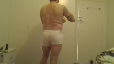 Snapshot of racr2222 chatting on February 11, 2025, 10:28 pm Racer..... Who wants to get Naked sex cock ass pussy online show from February 11, 2025, 10:28 pm