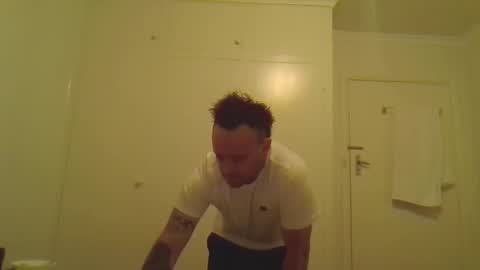 Snapshot of racr2222 chatting on February 15, 2025, 11:28 am Racer..... Who wants to get Naked sex cock ass pussy online show from February 15, 2025, 11:28 am