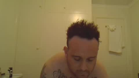 Snapshot of racr2222 chatting on February 15, 2025, 11:03 pm Racer..... Who wants to get Naked sex cock ass pussy online show from February 15, 2025, 11:03 pm