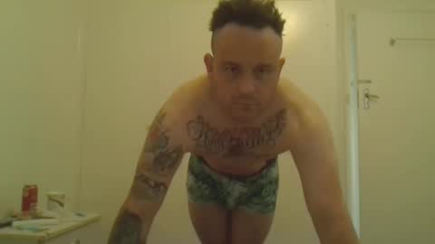 Snapshot of racr2222 chatting on February 18, 2025, 11:08 pm Racer..... Who wants to get Naked sex cock ass pussy online show from February 18, 2025, 11:08 pm