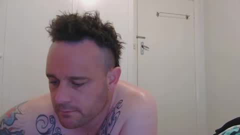 Snapshot of racr2222 chatting on February 25, 2025, 11:00 pm Racer..... Who wants to get Naked sex cock ass pussy online show from February 25, 2025, 11:00 pm