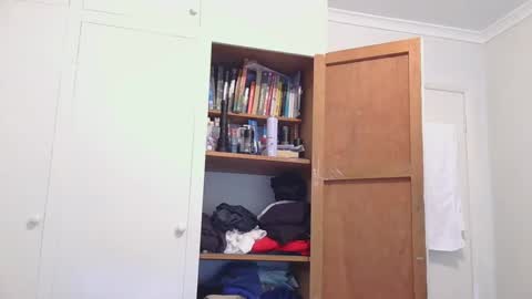 Snapshot of racr2222 chatting on March 1, 2025, 2:59 am Racer..... Who wants to get Naked sex cock ass pussy online show from March 1, 2025, 2:59 am