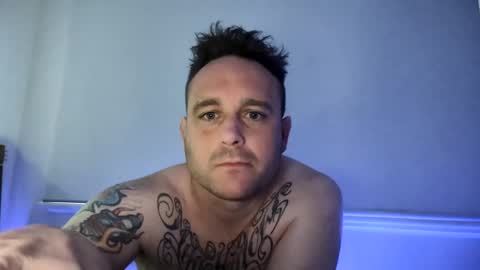 Snapshot of racr2222 chatting on March 3, 2025, 7:39 pm Racer..... Who wants to get Naked sex cock ass pussy online show from March 3, 2025, 7:39 pm