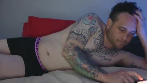 Snapshot of racr2222 chatting on March 5, 2025, 7:06 pm Racer..... Who wants to get Naked sex cock ass pussy online show from March 5, 2025, 7:06 pm