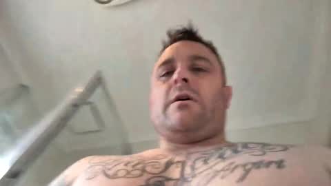 Snapshot of racr2222 chatting on March 6, 2025, 3:57 am Racer..... Who wants to get Naked sex cock ass pussy online show from March 6, 2025, 3:57 am