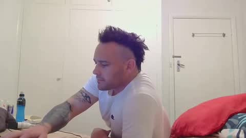 Snapshot of racr2222 chatting on March 10, 2025, 9:32 am Racer..... Who wants to get Naked sex cock ass pussy online show from March 10, 2025, 9:32 am