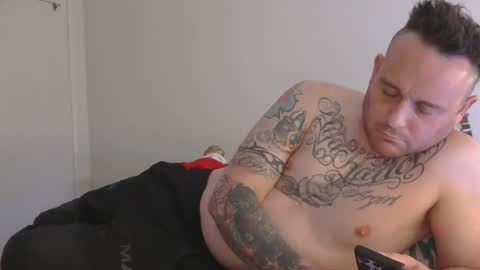 Snapshot of racr2222 chatting on March 10, 2025, 9:51 pm Racer..... Who wants to get Naked sex cock ass pussy online show from March 10, 2025, 9:51 pm