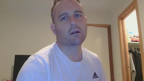 Racer..... Who wants to get Naked sex cock ass pussy online show from May 18, 2026, 11:32 pm