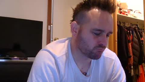 Racer..... Who wants to get Naked sex cock ass pussy online show from June 17, 2026, 2:58 am