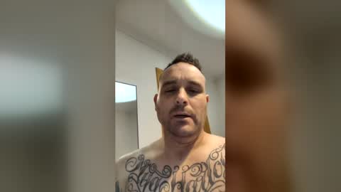 Racer..... Who wants to get Naked sex cock ass pussy online show from June 27, 2026, 5:23 am