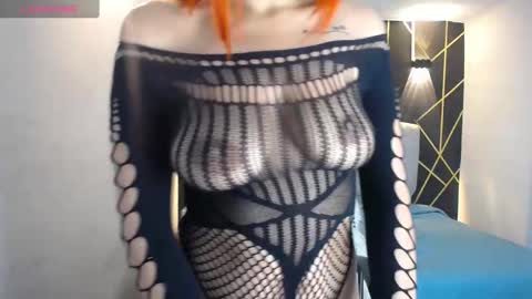  Racy Angel  online show from February 19, 2025, 7:27 pm