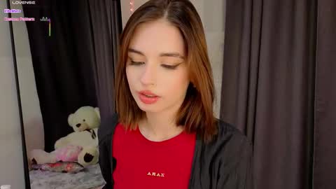 Rada  o online show from October 11, 2025, 4:16 pm