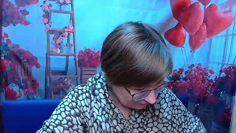 RadaChudna online show from March 23, 2026, 6:39 am