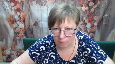 RadaChudna online show from May 26, 2026, 5:03 am