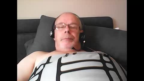 rader50 online show from November 29, 2025, 9:23 am