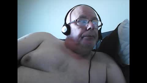 rader50 online show from December 20, 2025, 8:32 am