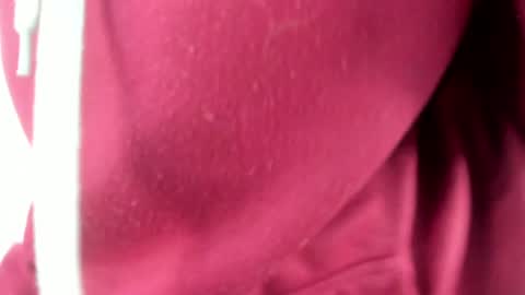Snapshot of radiant_sapphire chatting on February 2, 2025, 2:48 am radiant_sapphire online show from February 2, 2025, 2:48 am