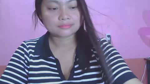 radiantbloom online show from January 18, 2026, 12:31 pm