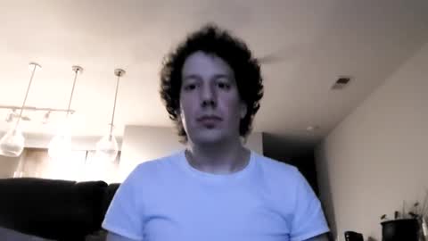 BillsFan716 online show from September 19, 2025, 3:52 am