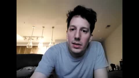 BillsFan716 online show from October 16, 2025, 2:45 am