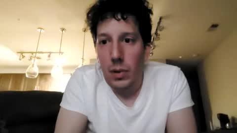 BillsFan716 online show from November 26, 2025, 4:57 am